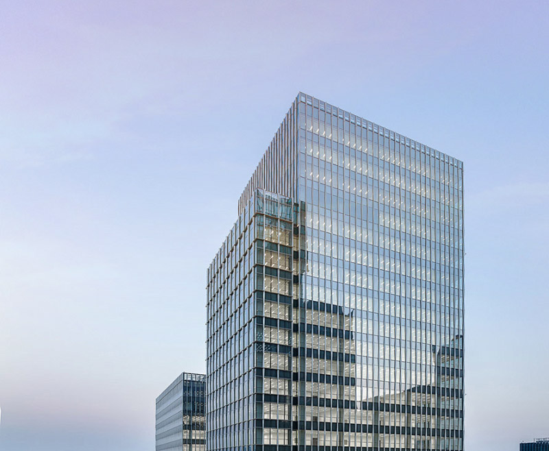 武漢標(biāo)識(shí)工程公司